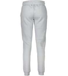 NORWAY 1963 KELNĖS 139060