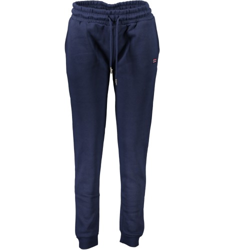 NORWAY 1963 KELNĖS 139060