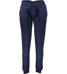 NORWAY 1963 KELNĖS 139060