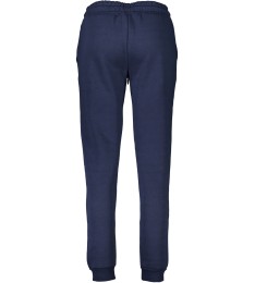 NORWAY 1963 KELNĖS 139060