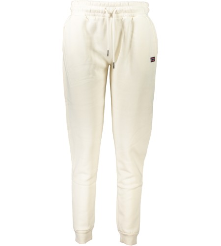 NORWAY 1963 KELNĖS 139060