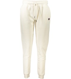 NORWAY 1963 KELNĖS 139060