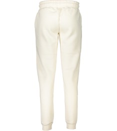 NORWAY 1963 KELNĖS 139060