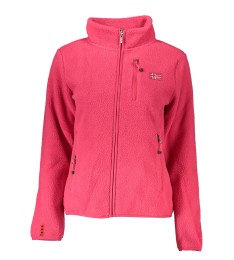 NORWAY 1963 DŽEMPERIS 129909