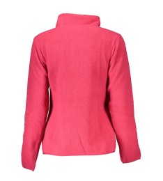 NORWAY 1963 DŽEMPERIS 129909