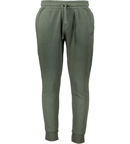 NORWAY 1963 KELNĖS 129446