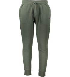 NORWAY 1963 KELNĖS 129446