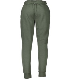 NORWAY 1963 KELNĖS 129446