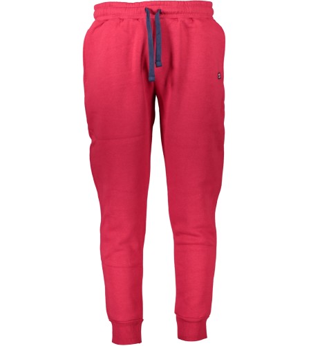 NORWAY 1963 KELNĖS 129446