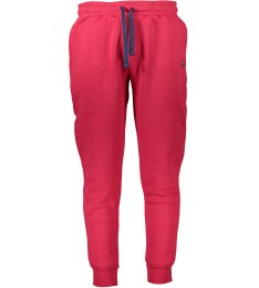 NORWAY 1963 KELNĖS 129446