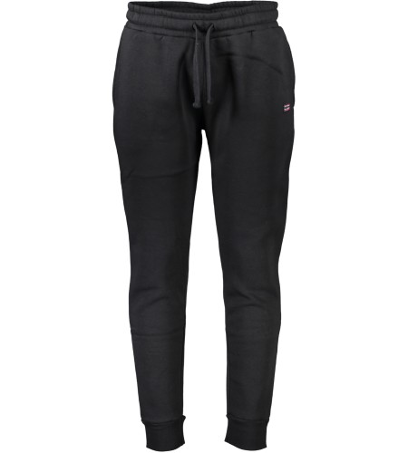 NORWAY 1963 KELNĖS 129446