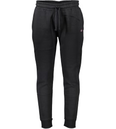 NORWAY 1963 KELNĖS 129446