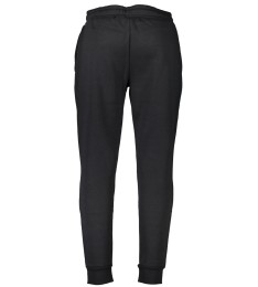 NORWAY 1963 KELNĖS 129446