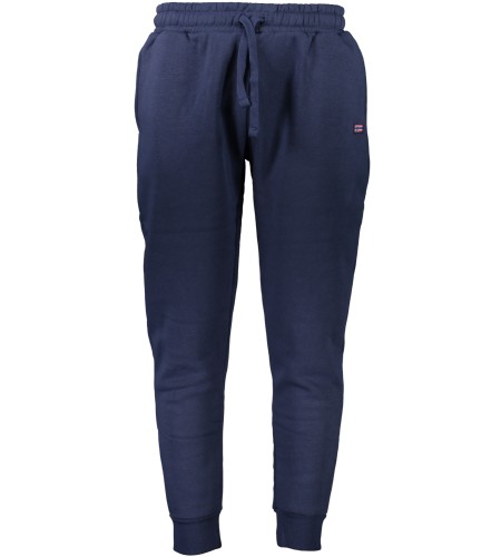 NORWAY 1963 KELNĖS 129446