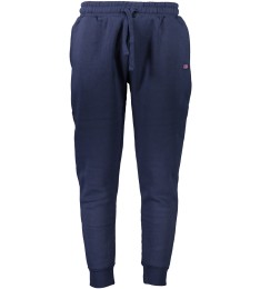 NORWAY 1963 KELNĖS 129446