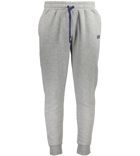 NORWAY 1963 KELNĖS 129446