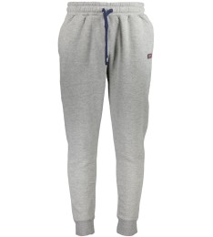 NORWAY 1963 KELNĖS 129446