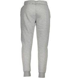 NORWAY 1963 KELNĖS 129446