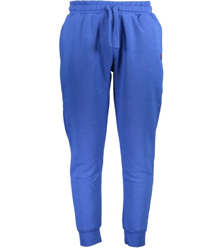 NORWAY 1963 KELNĖS 129446