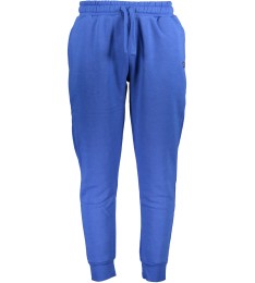 NORWAY 1963 KELNĖS 129446