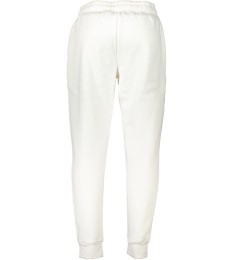 NORWAY 1963 KELNĖS 129446