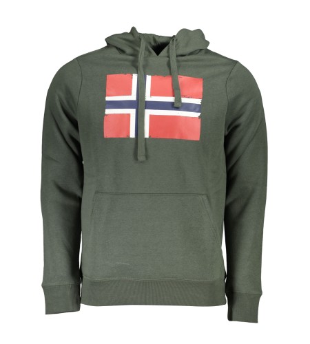 NORWAY 1963 DŽEMPERIS 129443