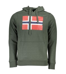 NORWAY 1963 DŽEMPERIS 129443