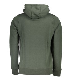 NORWAY 1963 DŽEMPERIS 129443