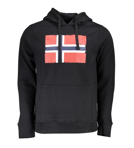 NORWAY 1963 DŽEMPERIS 129443