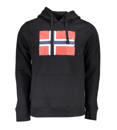 NORWAY 1963 DŽEMPERIS 129443