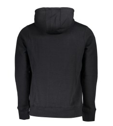 NORWAY 1963 DŽEMPERIS 129443