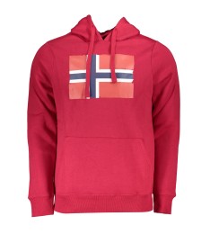 NORWAY 1963 DŽEMPERIS 129443