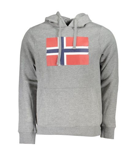 NORWAY 1963 DŽEMPERIS 129443