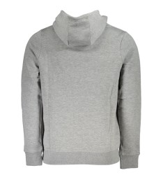 NORWAY 1963 DŽEMPERIS 129443