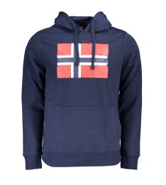 NORWAY 1963 DŽEMPERIS 129443