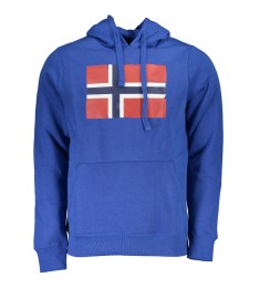 NORWAY 1963 DŽEMPERIS 129443