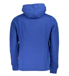 NORWAY 1963 DŽEMPERIS 129443