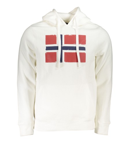 NORWAY 1963 DŽEMPERIS 129443