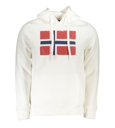 NORWAY 1963 DŽEMPERIS 129443