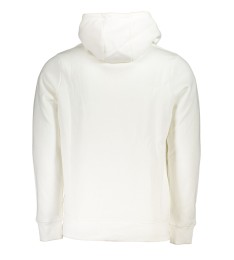 NORWAY 1963 DŽEMPERIS 129443