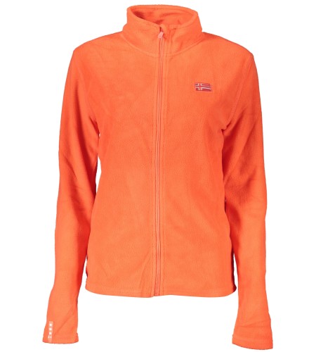 NORWAY 1963 DŽEMPERIS 119905