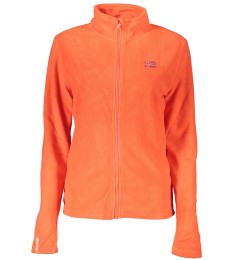 NORWAY 1963 DŽEMPERIS 119905