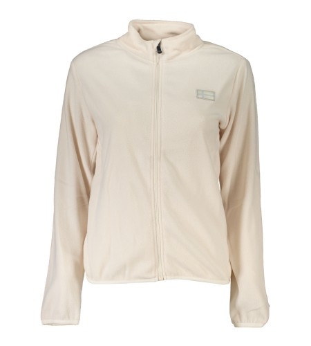 NORWAY 1963 DŽEMPERIS 119905