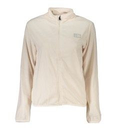 NORWAY 1963 DŽEMPERIS 119905