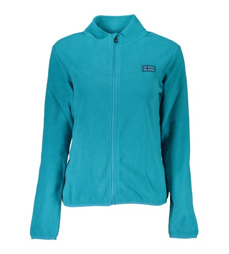 NORWAY 1963 DŽEMPERIS 119905