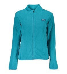 NORWAY 1963 DŽEMPERIS 119905