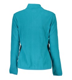 NORWAY 1963 DŽEMPERIS 119905