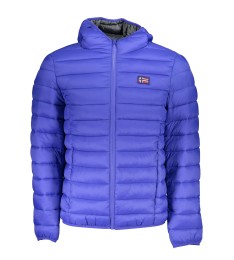 NORWAY 1963 STRIUKĖ 119150