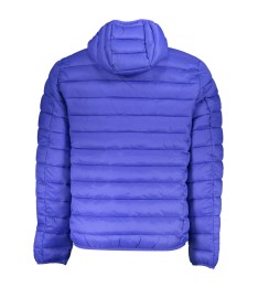 NORWAY 1963 STRIUKĖ 119150