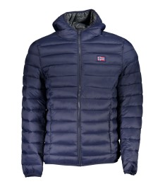 NORWAY 1963 STRIUKĖ 119150